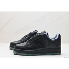 Nike Air Force 1 Shoes